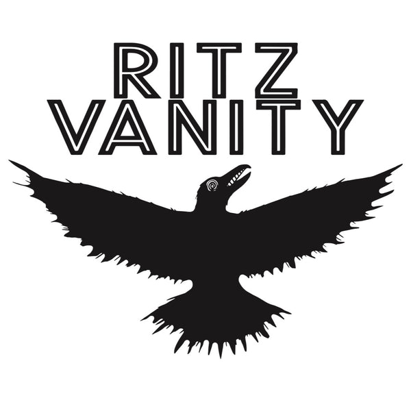 Ritz Vanity Store